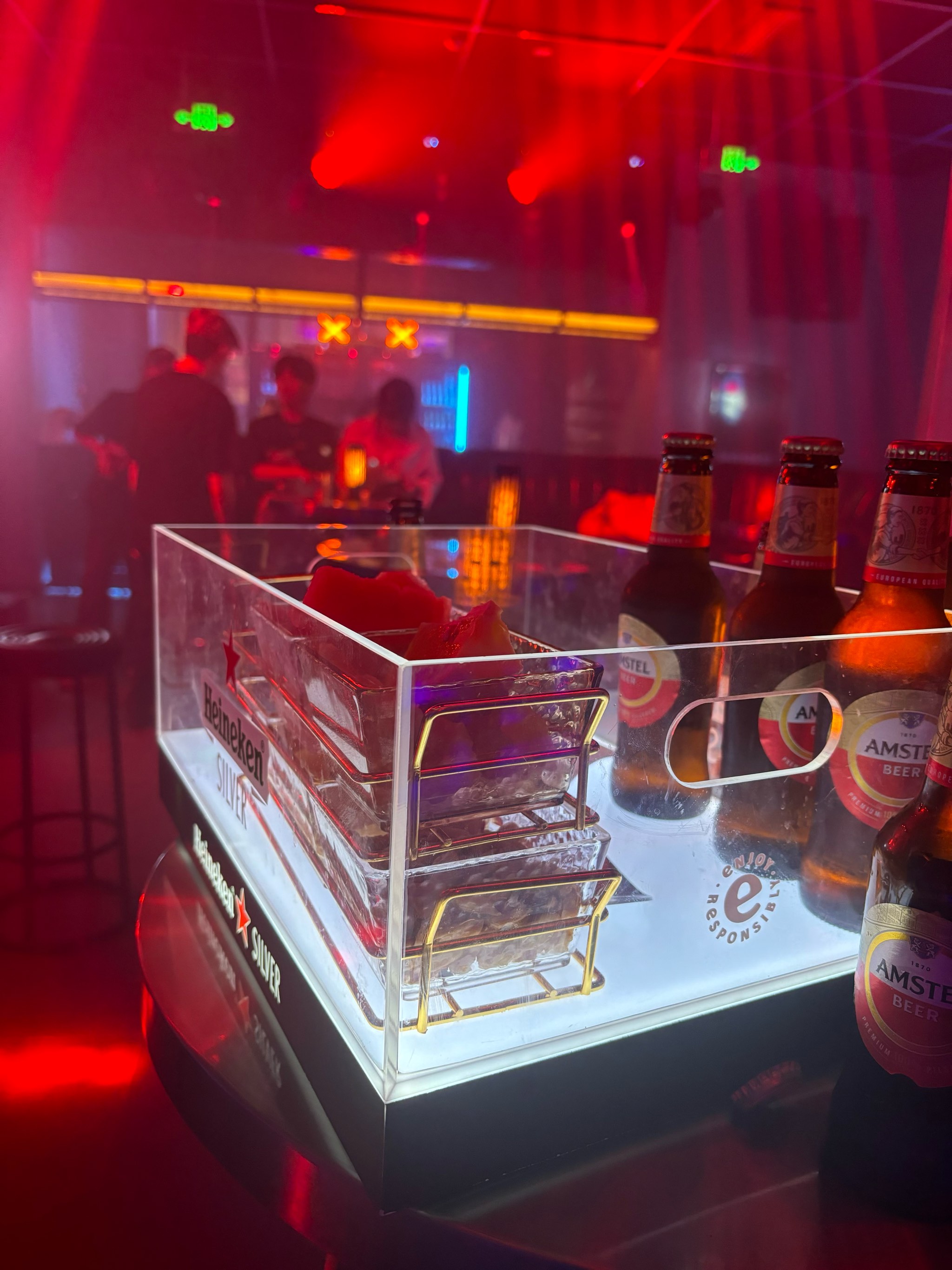 沧州商务ktv及商务ktv啥意思解析-献县ktv预定