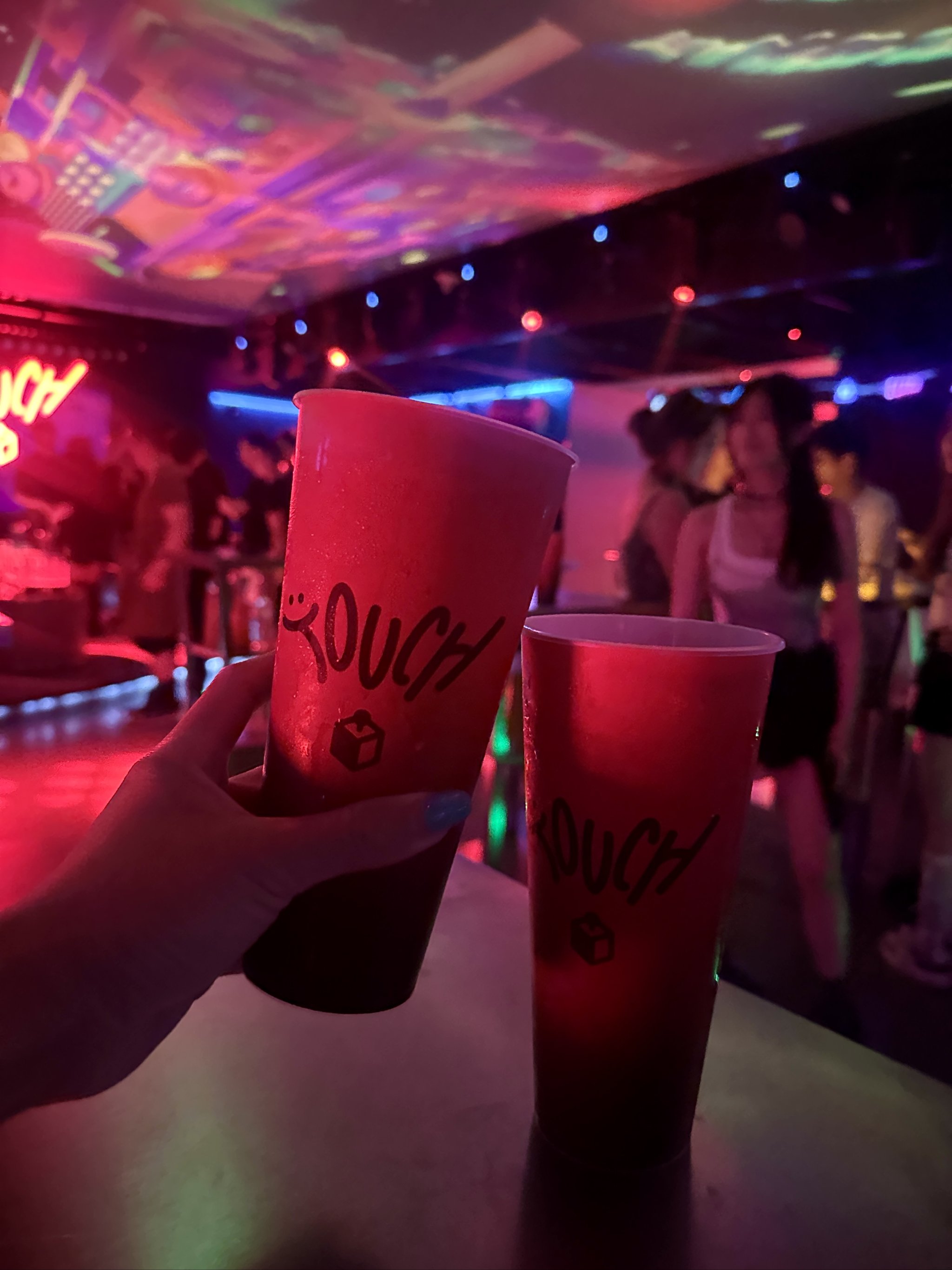 沧州商务ktv探店，好吗？-献县ktv预定